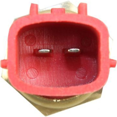 Metzger Sensor, Kühlmitteltemperatur 0905129