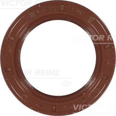Wellendichtring, Kurbelwelle 81-16004-10