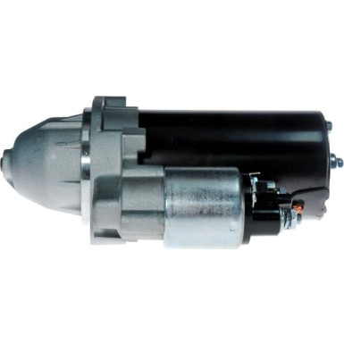 Starter 8EA 011 610-001 Starter 8EA 011 610-001