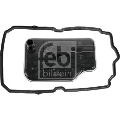 FEBI BILSTEIN 30157 Hydraulikfiltersatz, Automatikgetriebe