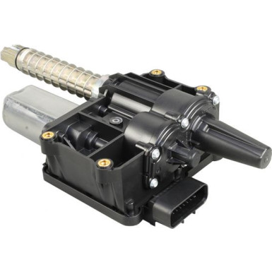 Metzger Stellelement, Feststellbremse Bremssattel 0899243