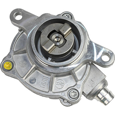 Unterdruckpumpe, Bremsanlage 8010115 Unterdruckpumpe, Bremsanlage 8010115