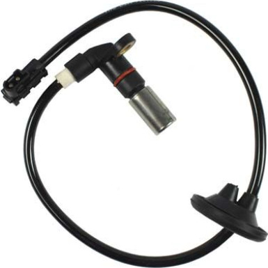 Sensor, Raddrehzahl 0900034 Sensor, Raddrehzahl 0900034