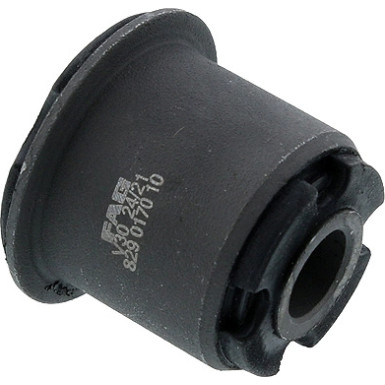 Lagerung, Lenker 829 0170 10