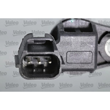Valeo Sensor, Nockenwellenposition 366456