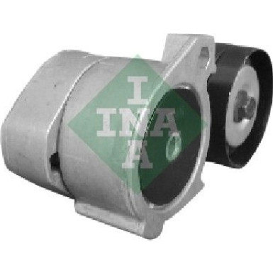 INA Spannrolle, Keilrippenriemen 531 0615 30