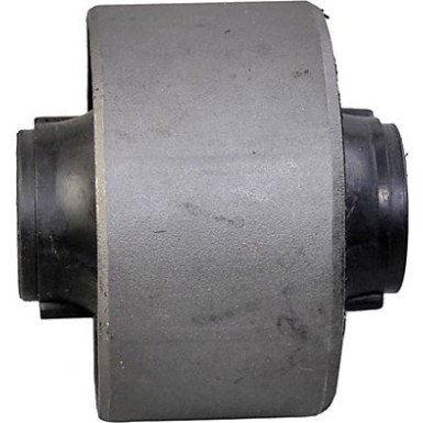 Metzger Lagerung, Lenker 52084508