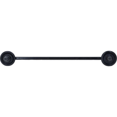 Lemförder Stange/Strebe, Stabilisator 34287 01