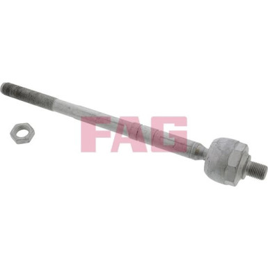 FAG Axialgelenk, Spurstange 840 0321 10 FAG Axialgelenk, Spurstange 840 0321 10