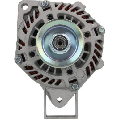 Generator 125.565.070.130 Generator 125.565.070.130