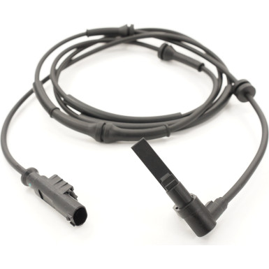 GEBE Sensor, Raddrehzahl 9 1875 1
