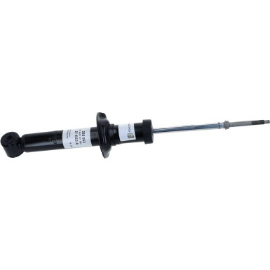 Sachs Stoßdämpfer 280 953