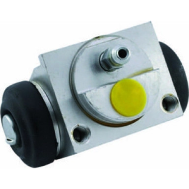 Valeo Radbremszylinder 400775