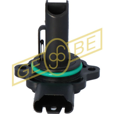 Luftmassenmesser 9 5140 1 Luftmassenmesser 9 5140 1