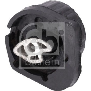 FEBI BILSTEIN 45587 Lagerung, Automatikgetriebe