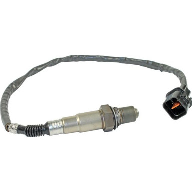 Metzger Lambdasonde 0893553