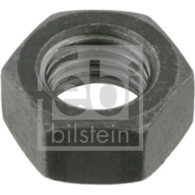 FEBI BILSTEIN 04198 Mutter