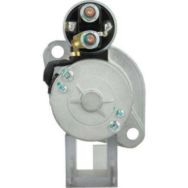 PSH Starter +Line Original 980.533.112.080