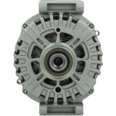 PSH Generator 555.921.180.004