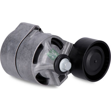 INA Spannarm, Keilrippenriemen 534 0434 10