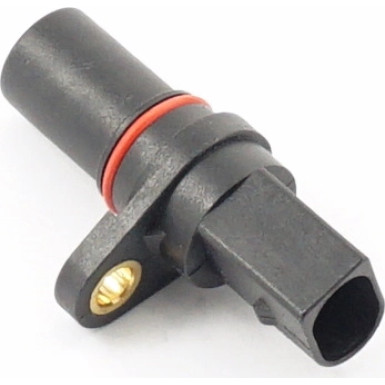 GEBE Impulsgeber, Kurbelwelle 9 1928 1