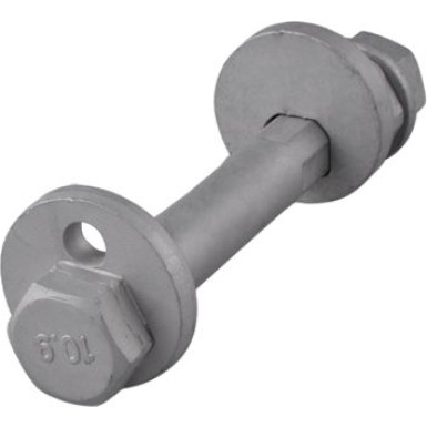 Tedgum Sturzkorrekturschraube TED98006 Tedgum Sturzkorrekturschraube TED98006