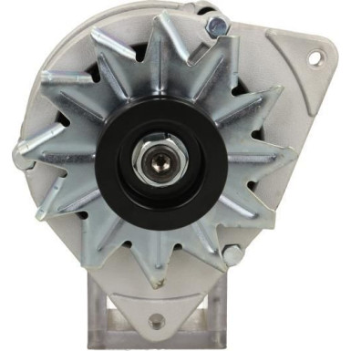 Generator 595.017.065.101 Generator 595.017.065.101