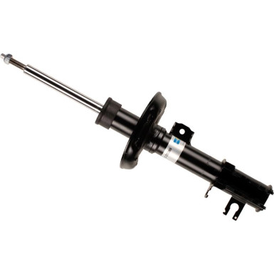 Bilstein Stoßdämpfer BILSTEIN - B4 Serienersatz 22-231369