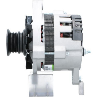 Generator 235.001.075.031 Generator 235.001.075.031