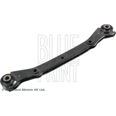 Blue Print Lenker, Radaufhängung ADBP860146