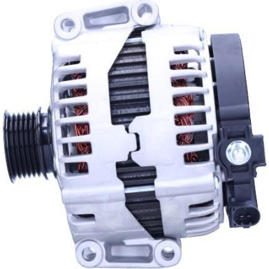 Generator 555.551.220.010 Generator 555.551.220.010