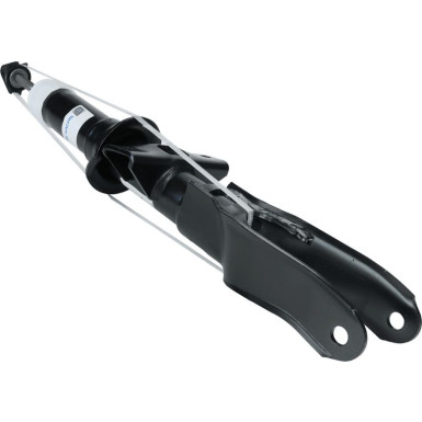 Sachs Stoßdämpfer 315 229