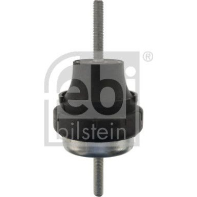 FEBI BILSTEIN 102354 Motorlager