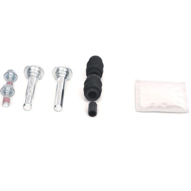 BOSCH Führungshülsensatz, Bremssattel 1 987 470 615