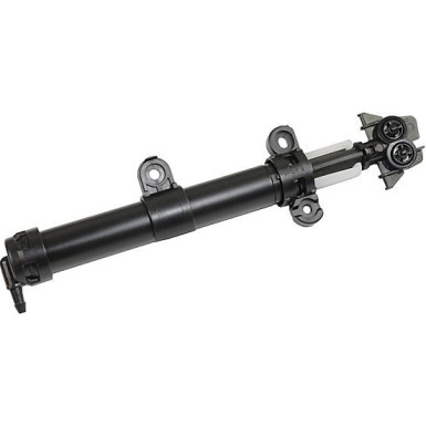 Metzger Waschwasserdüse, Scheinwerferreinigung 2220652