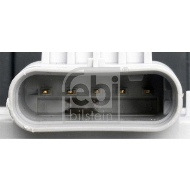 NOx-Sensor, Harnstoffeinspritzung 197514 NOx-Sensor, Harnstoffeinspritzung 197514