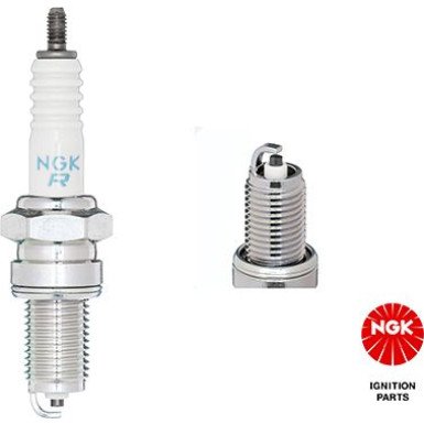 NGK Zündkerze 5329