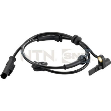 NTN-SNR Sensor, Raddrehzahl ASB158.26 NTN-SNR Sensor, Raddrehzahl ASB158.26