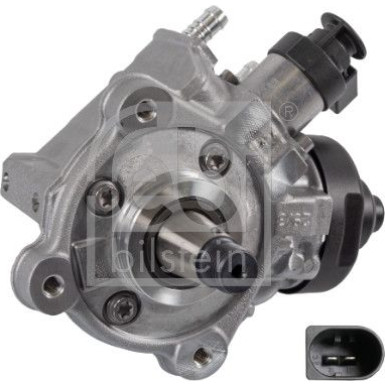 FEBI BILSTEIN 100326 Hochdruckpumpe