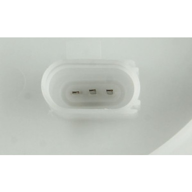 Metzger Sensor, Kraftstoffvorrat 2250260