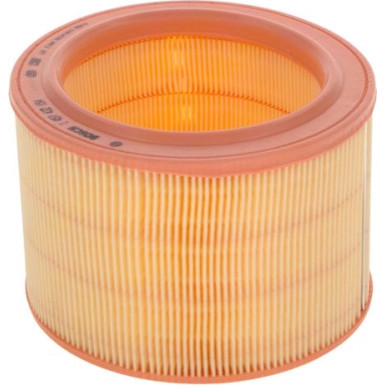 BOSCH 1 457 432 154 Luftfilter BOSCH 1 457 432 154 Luftfilter