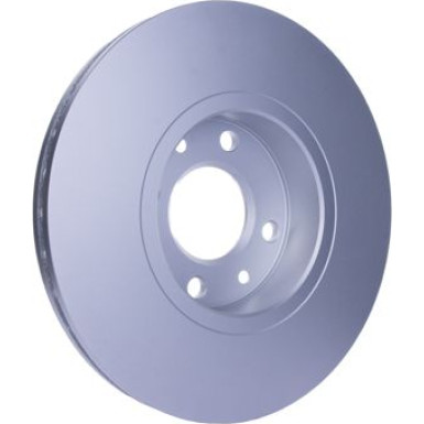 Hella Bremsscheibe PRO 8DD 355 109-331