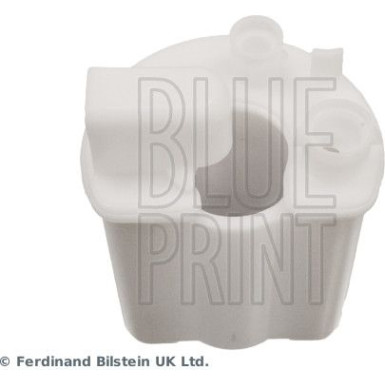 Blue Print Kraftstofffilter ADG02386