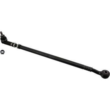 FEBI BILSTEIN 02277 Spurstange FEBI BILSTEIN 02277 Spurstange