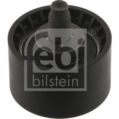 FEBI BILSTEIN 11287 Umlenk-/Führungsrolle, Zahnriemen