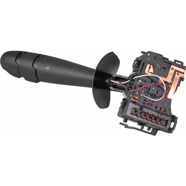 Metzger Blinkerschalter 09161111