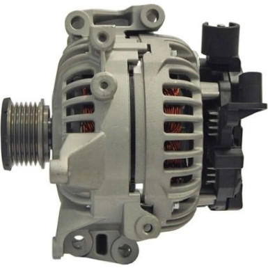 Generator 8EL 012 428-791 Generator 8EL 012 428-791