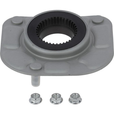 Monroe Federbeinstützlager MOUNTING KIT MK141