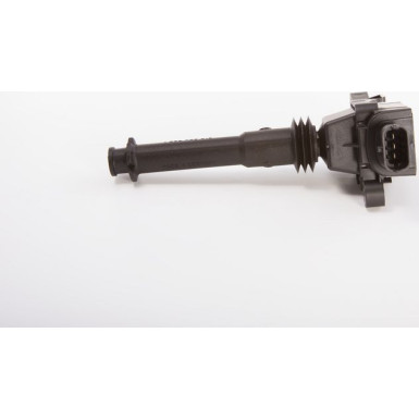 BOSCH 0 221 504 014 Zündspule BOSCH 0 221 504 014 Zündspule
