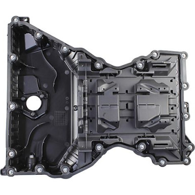 Metzger Ölwanne 7990165